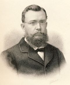 Alexander S.