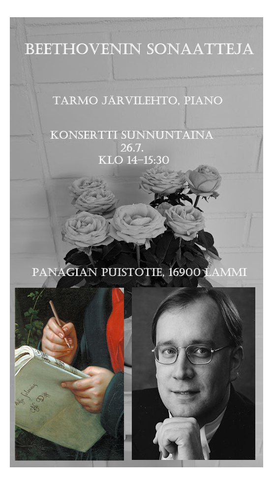 Tarmo Järvilehto